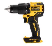 DeWalt DCD778N XR 18V akumulatorska bušilica odvijač